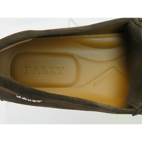 Loafers_&_Slip_Ons